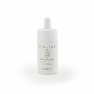 Bioline Dolce+ Nectar In Drops 30ml thumbnail