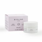 Bioline Dolce+ Soothing Moisturizing Cream 50ml thumbnail
