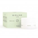 Bioline Pura+ pH Balancing Acid Cream 50ml thumbnail