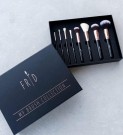 FRID My Brush Collection thumbnail