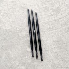 FRID Slim Eyebrow Pencil – Dark Brown thumbnail