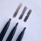 FRID Slim Eyebrow Pencil – Taupe thumbnail