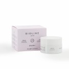 Bioline Dolce+ Soothing Nourishing Cream 50ml thumbnail