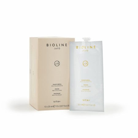 Bioline Vita+ Revitalizing Mask 20ml